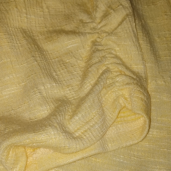 ⚡3/$25⚡ NWOT Apt 9 Top - Picture 6 of 6